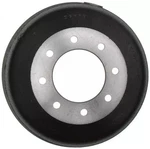 Genuine Acdelco Rear Brake Drum 18B147A. Fixed Price $142.09.