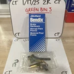 H2612 Bendix Brake Kit. Fixed Price $6.29.