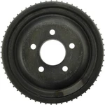 1987-1991 Ford Ltd Crown Victoria Standard Brake Drum Rear Centric 1988 1989. Fixed Price $103.58.