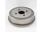 Pronto 59RH13S Rear Brake Drum Fits 1993-2002 Toyota Corolla. Fixed Price $34.68.