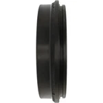 Centric 123.43000 Tek Standard Brake Drum. Fixed Price $88.63.