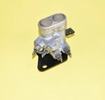 90-04 Subaru Legacy Impreza Forester Brake Proportioning Distribution Valve Oem. Fixed Price $69.95.