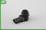 08-10 Porsche Cayenne Bumper Rear Pds Parking Distance Sensor 7L5919275 Oem. Fixed Price $38.50.