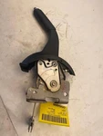2011 Mitsubishi Lancer Emergency Pull Parking Hand Brake Lever Control Oem. Fixed Price $39.00.