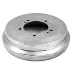 Durago Brake Drum For Suzuki BD35099. Fixed Price $67.49.