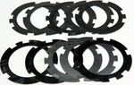 A904 (TF6) Shim, Under Washer, Thrust. Fixed Price $17.84.