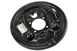 Brake Backing Plate. Fixed Price $198.75.