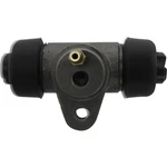 Centric Parts 135.33111 C-tek Standard Wheel Cylinder. Fixed Price $26.41.