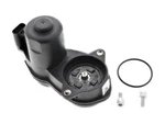Mercedes-benz Parking Brake Actuator 2012-2023 1669065401--BAP. Fixed Price $154.42.