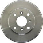 Rr Brake Drum Centric Parts 123.44054. Fixed Price $57.35.