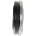 Centric 122.62037 Premium Brake Drum. Fixed Price $64.28.