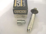 Carlson H1558 Drum Brake Adjusting Screw Assembly. Fixed Price $6.91.