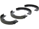 Centric Parts Parking Brake Shoe 111 09810. Fixed Price $51.60.
