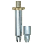 18K519 Ac Delco Drum Brake Adjuster Rear Driver Left Side For Chevy Express Van. Fixed Price $26.95.