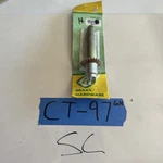 Lee Brake Adjusting Screw 1521-2 Quality Replacement Hardware Fits Select Models. Fixed Price $6.30.