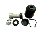 Safe-line MC254 Disc Brake Caliper Repair Kit MC-254 Brand New. Fixed Price $14.95.