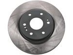 For 2021-2022 Cadillac Escalade Esv Brake Rotor Front Api 48385HD. Fixed Price $80.44.