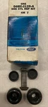 New Old Stock Ford Oem Brake Cylinder Repair Kit Part No D8BZ-2128-A. Fixed Price $9.09.