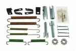 Parking Brake Hwd Kit Carlson H7312. Fixed Price $33.68.