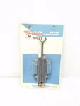 H10322-2 Raybestos Drum Brake Return Spring Kit Made Usa. Fixed Price $18.20.