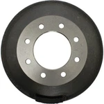 Brake Drum Centric 123.66015. Fixed Price $140.95.