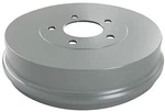 Rr Brake Drum Fvp 666669. Fixed Price $76.60.