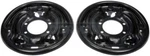 Backing Plate-drum Brake Dorman (oe Solutions) 924-656. Fixed Price $105.53.