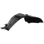 Fender Liner For Chevrolet Trailblazer 2021-2025 Front Driver Side Inner. Fixed Price $41.02.