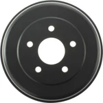 Rr Brake Drum Centric Parts 122.65047. Fixed Price $64.47.