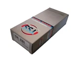Drum Brake Self Adjusting Repair Kit Replaces H12566. Fixed Price $5.00.