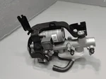 2018 - 2022 Honda Accord Hybrid Power Brake Master Cylinder Assembly Oem. Fixed Price $262.65.
