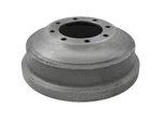 Durago 64YB93K Rear Brake Drum Fits 1975-1980 Ford E250 Econoline. Fixed Price $87.71.