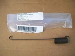 Nos Mopar 1969-1993 Dodge Truck Van 12" Rear Drum Brake Shoe Return Spring. Fixed Price $12.95.