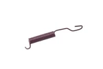 New Oem Ford 96H-2036 Retracting Brake Spring Nos. Fixed Price $10.50.
