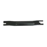 Emergency Brake Push Bar, Fits Beetle 58-79, Ghia 58-74, Ea Dunebuggy & Vw. Fixed Price $13.80.