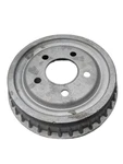 Powerstop AD8540P Autospecialty Evolution High-temp Coated Rear Brake Drum. Fixed Price $41.99.