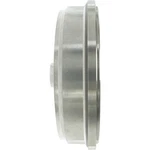 Centric 122.33006 Premium Brake Drum. Fixed Price $100.90.
