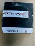 Powerstop Evolution Coated High Temp Brake Drum Nib Model AD8722P. Fixed Price $49.99.