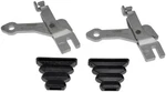 Dorman 926-112 Parking Brake Shoe Actuator Kit Select 99-05 Ford Models. Fixed Price $59.95.