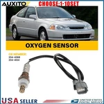 O2 Oxygen Sensor For Honda Accord Odyssey Pilot Ridgeline Acura Mdx Rl Tl 1-5X. Fixed Price $8.54.