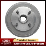 For 1993 1994 1995 1996 1997 1998 Toyota Paseo Tercel 1.5L Rear Brake Drum. Fixed Price $51.99.