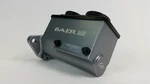Baer Brakes Remaster Cylinder 6801262RP. Fixed Price $460.95.