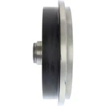 Centric 122.33000 Premium Brake Drum. Fixed Price $74.98.