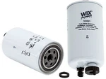 Wix 33091 Fuel Water Separator Filter. Fixed Price $55.58.