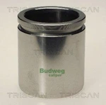 Triscan Brake Caliper Piston Steel For Audi Citroen Dacia Fiat Land Rover 75-16. Fixed Price $21.13.