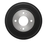 Dfc 365-59014 True Balanced Rear Brake Drum For 2010-2014 Honda Insight. Fixed Price $50.55.