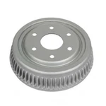 Brake Drum-rear Oe Stock Replacement Coated Power Stop AD8621P. Fixed Price $150.48.