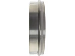 Centric Parts Brake Drum 123 65046. Fixed Price $73.33.