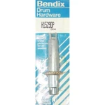 Bendix H1529DP Drum Brake Adjusting Screw Assembly. Fixed Price $10.28.