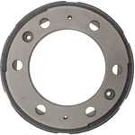 Brake Drum-c-tek Standard Centric 123.76001. Fixed Price $196.95.